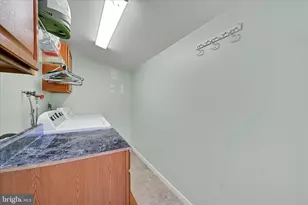 52 Holly Dr, Reading, PA 19606 - Photo 25