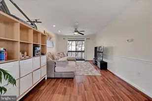 52 Holly Dr, Reading, PA 19606 - Photo 5