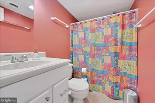 52 Holly Dr, Reading, PA 19606 - Photo 21