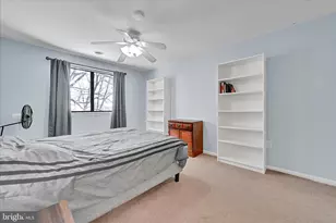 52 Holly Dr, Reading, PA 19606 - Photo 15