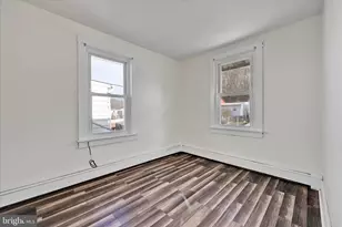 305 S Fourth St, Hamburg, PA 19526 - Photo 19