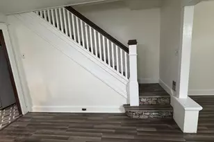 305 S Fourth St, Hamburg, PA 19526 - Photo 7