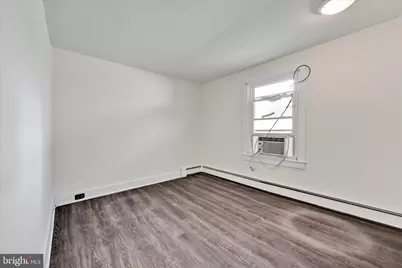 305 S 4th Street, Hamburg, PA 19526 - Photo 17