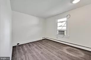 305 S Fourth St, Hamburg, PA 19526 - Photo 17