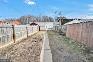 305 S Fourth St, Hamburg, PA 19526 - Photo 27