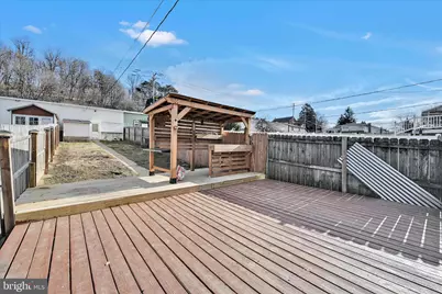 305 S 4th Street, Hamburg, PA 19526 - Photo 25