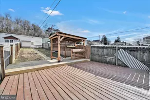 305 S Fourth St, Hamburg, PA 19526 - Photo 25