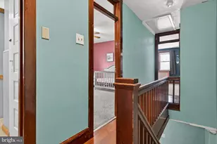 430 Fairview St, Reading, PA 19605 - Photo 13