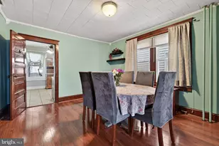 430 Fairview St, Reading, PA 19605 - Photo 7