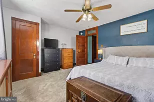 430 Fairview St, Reading, PA 19605 - Photo 15