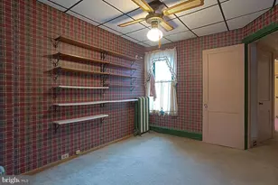 1409 Church St, Reading, PA 19601 - Photo 11