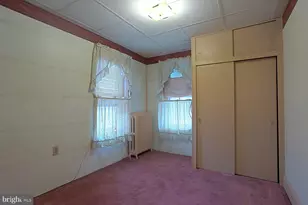 1409 Church St, Reading, PA 19601 - Photo 13