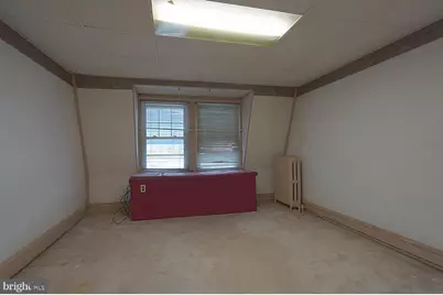 1409 Church Street, Reading, PA 19601 - Photo 9