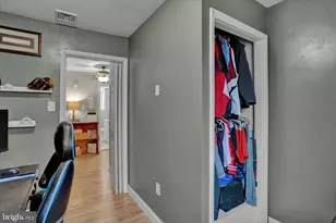 102 W Jackson St, Fleetwood, PA 19522 - Photo 21