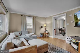 102 W Jackson St, Fleetwood, PA 19522 - Photo 5