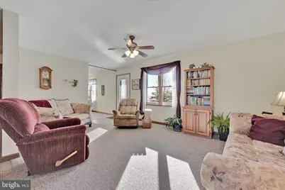 36 Host Road, Womelsdorf, PA 19567 - Photo 19