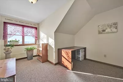 36 Host Road, Womelsdorf, PA 19567 - Photo 47