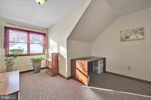 36 Host Rd, Womelsdorf, PA 19567 - Photo 47