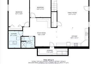 36 Host Rd, Womelsdorf, PA 19567 - Photo 75