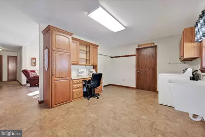 36 Host Road, Womelsdorf, PA 19567 - Photo 25