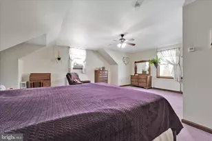 36 Host Rd, Womelsdorf, PA 19567 - Photo 45