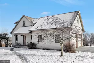 36 Host Rd, Womelsdorf, PA 19567 - Photo 15