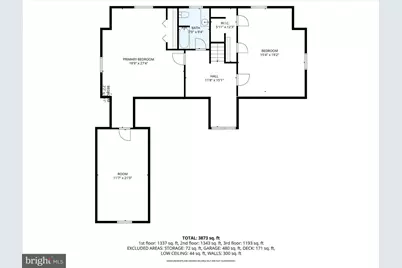 36 Host Road, Womelsdorf, PA 19567 - Photo 77