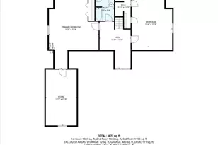 36 Host Rd, Womelsdorf, PA 19567 - Photo 77