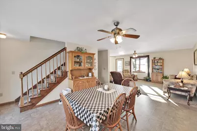 36 Host Road, Womelsdorf, PA 19567 - Photo 23