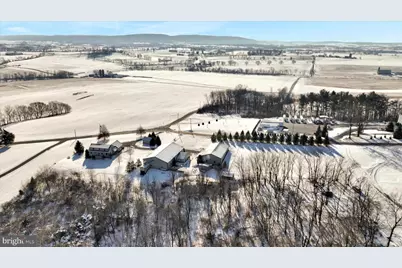 36 Host Road, Womelsdorf, PA 19567 - Photo 5