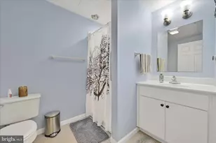 36 Host Rd, Womelsdorf, PA 19567 - Photo 43