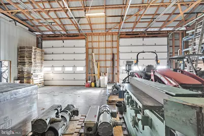 36 Host Road, Womelsdorf, PA 19567 - Photo 67