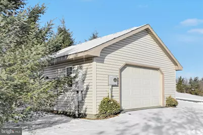 36 Host Road, Womelsdorf, PA 19567 - Photo 11