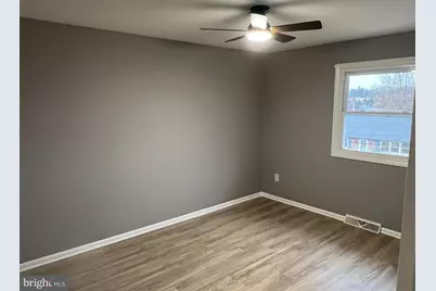 3015 Marion Street, Reading, PA 19605 - Photo 9