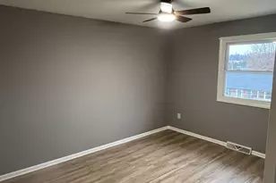 3015 Marion St, Reading, PA 19605 - Photo 9