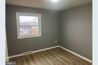 3015 Marion Street, Reading, PA 19605 - Photo 11