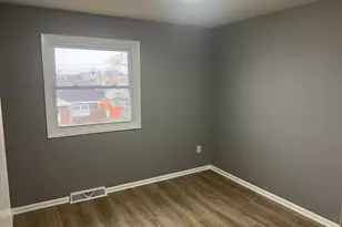 3015 Marion St, Reading, PA 19605 - Photo 11