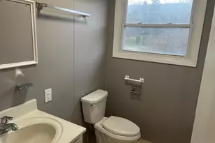 3015 Marion St, Reading, PA 19605 - Photo 7