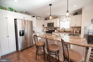 1 Sandpiper Dr, Bechtelsville, PA 19505 - Photo 11