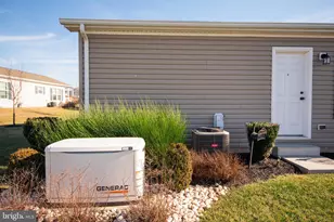 1 Sandpiper Dr, Bechtelsville, PA 19505 - Photo 27