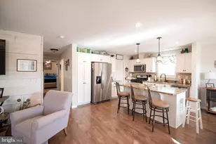 1 Sandpiper Dr, Bechtelsville, PA 19505 - Photo 13