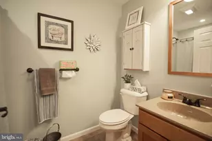 1 Sandpiper Dr, Bechtelsville, PA 19505 - Photo 19