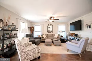 1 Sandpiper Dr, Bechtelsville, PA 19505 - Photo 15