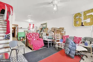 405 Church St, Reading, PA 19601 - Photo 3