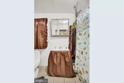 405 Church Street, Reading, PA 19601 - Photo 7