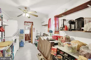 405 Church St, Reading, PA 19601 - Photo 5