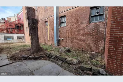 146 N 5th Street, Reading, PA 19601 - Photo 3