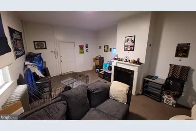 146 N 5th Street, Reading, PA 19601 - Photo 9