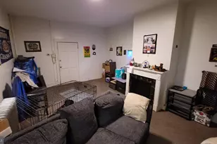 146 N 5th St, Reading, PA 19601 - Photo 9