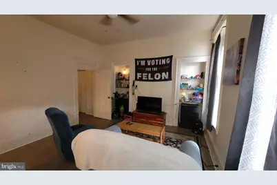 146 N 5th Street, Reading, PA 19601 - Photo 23